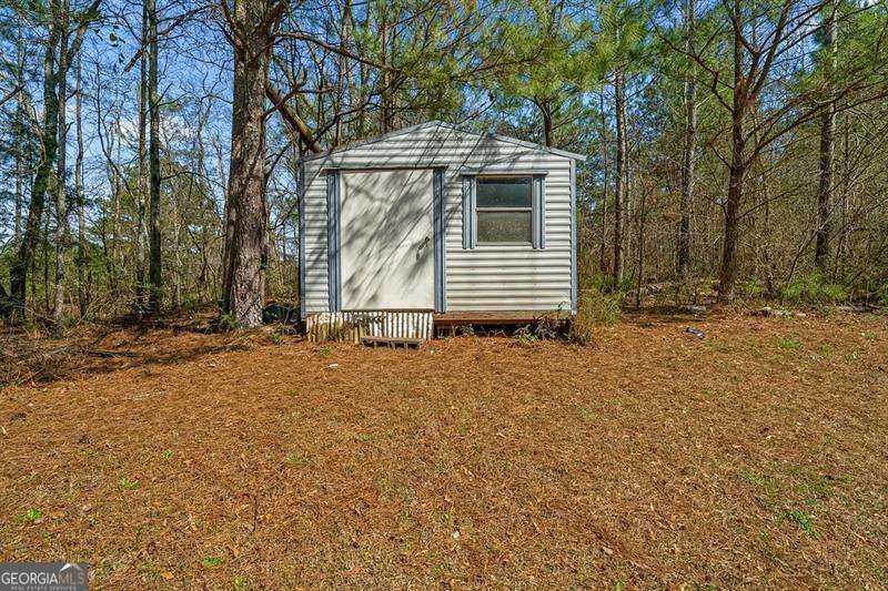 3387 Highway 5 Bowdon - Photo 35