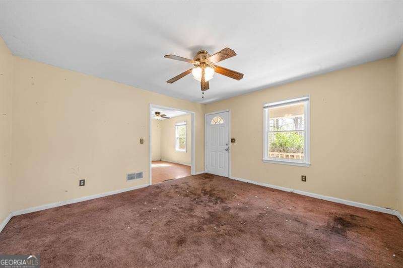 3387 Highway 5 Bowdon - Photo 8