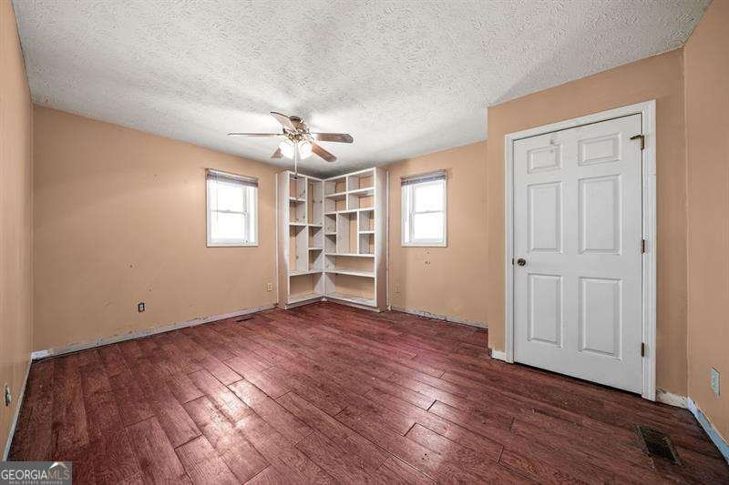 3387 Highway 5 Bowdon - Photo 9