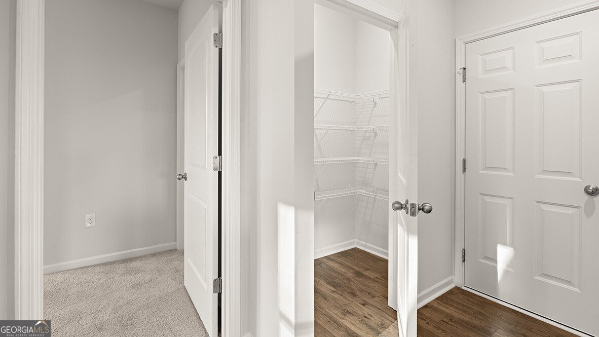 1330 Lincoln Lane Braselton - Photo 9