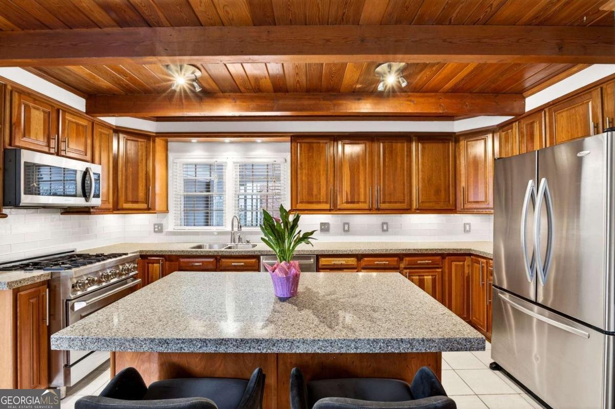 2500 Hawthorne Drive Atlanta - Photo 10