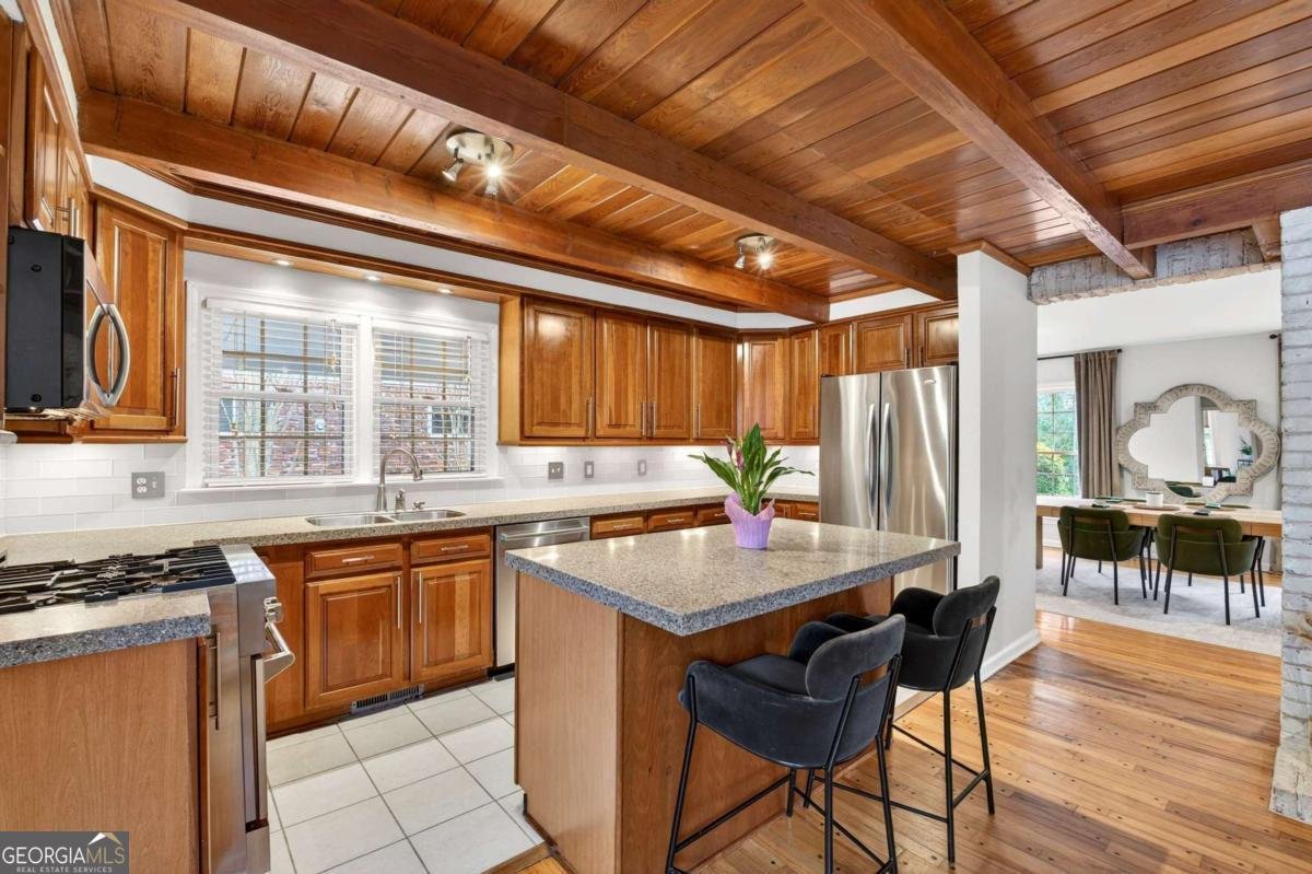 2500 Hawthorne Drive Atlanta - Photo 11