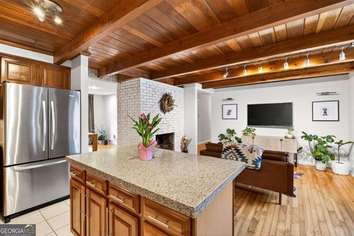 2500 Hawthorne Drive Atlanta - Photo 12