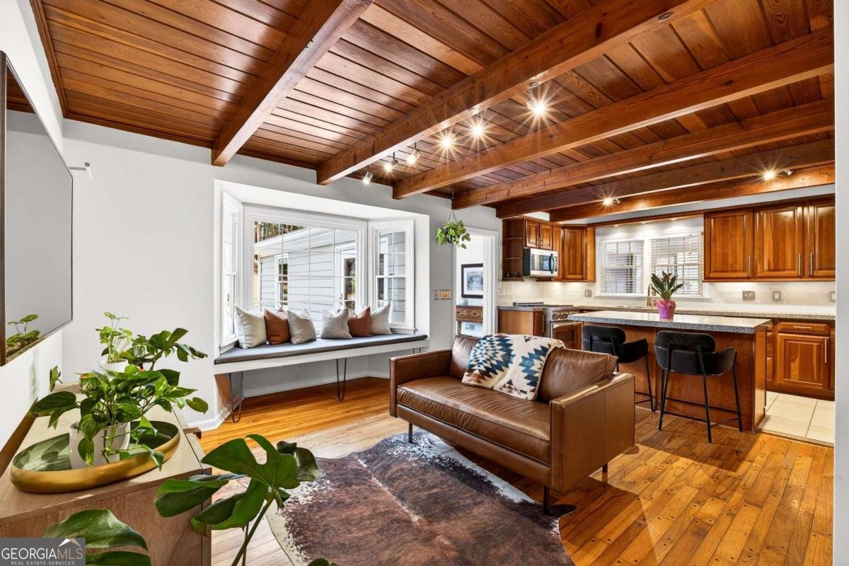 2500 Hawthorne Drive Atlanta - Photo 18