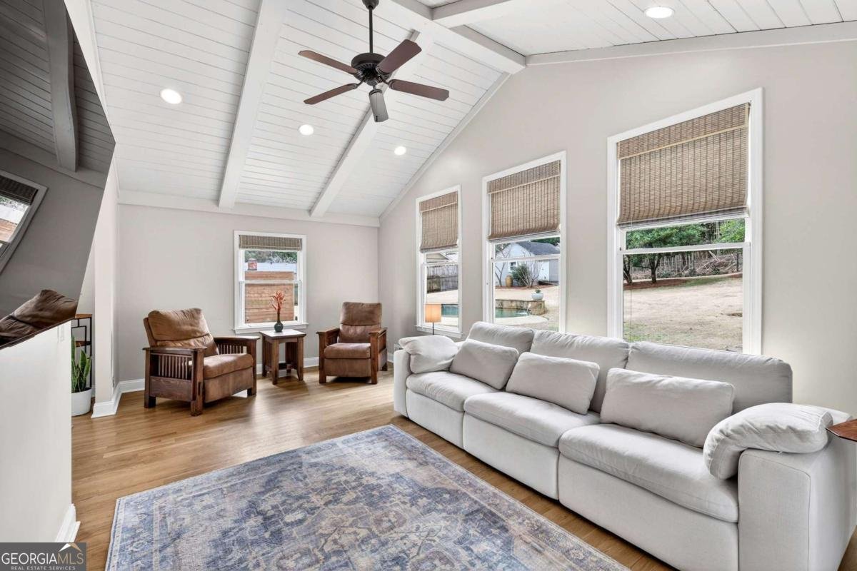 2500 Hawthorne Drive Atlanta - Photo 20