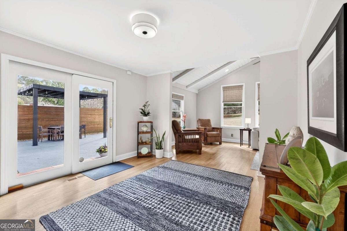 2500 Hawthorne Drive Atlanta - Photo 22