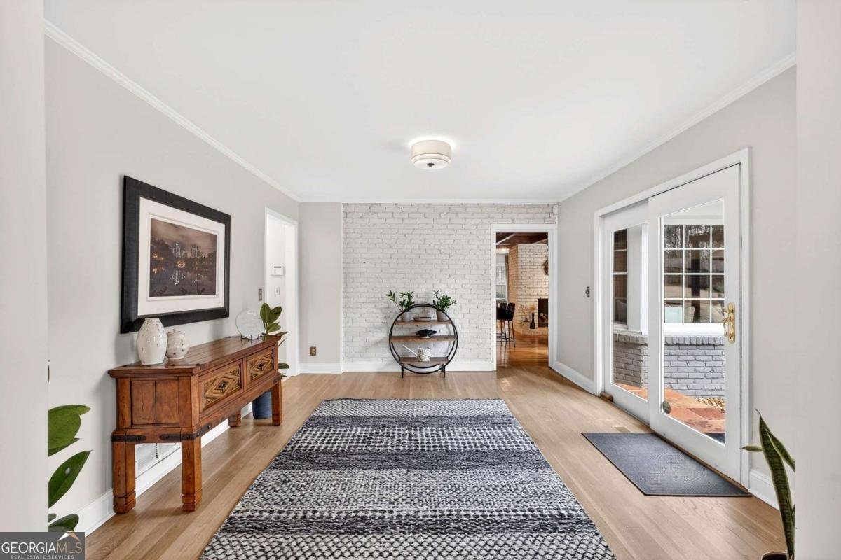 2500 Hawthorne Drive Atlanta - Photo 24