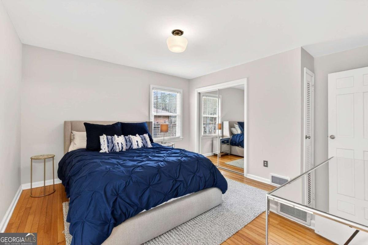 2500 Hawthorne Drive Atlanta - Photo 26