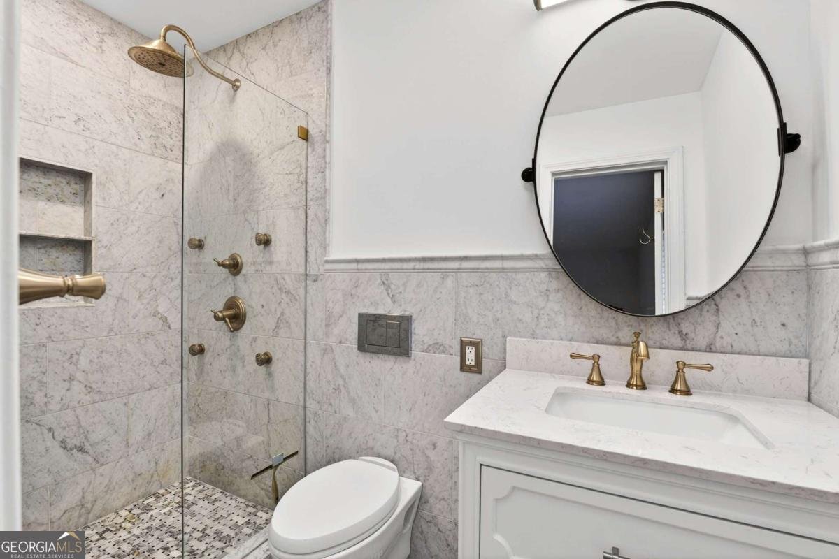 2500 Hawthorne Drive Atlanta - Photo 29