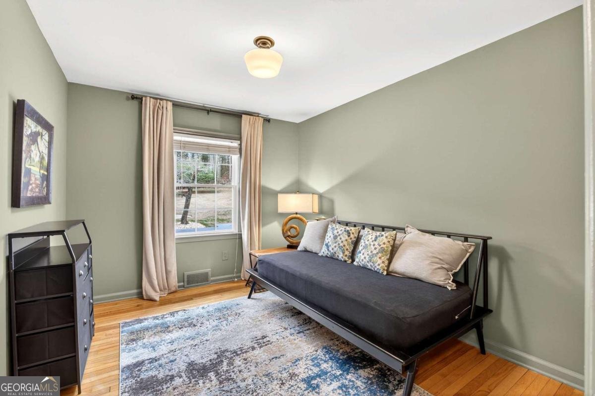 2500 Hawthorne Drive Atlanta - Photo 30