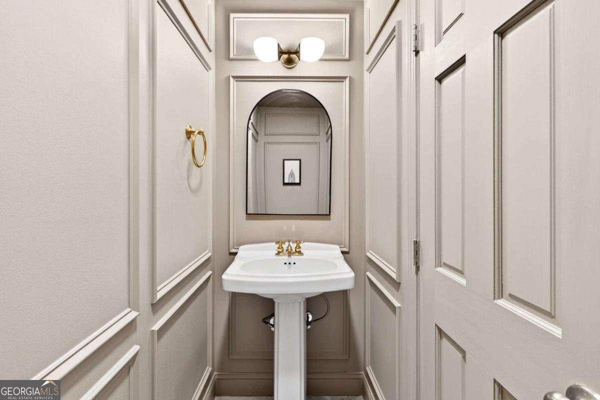 2500 Hawthorne Drive Atlanta - Photo 32