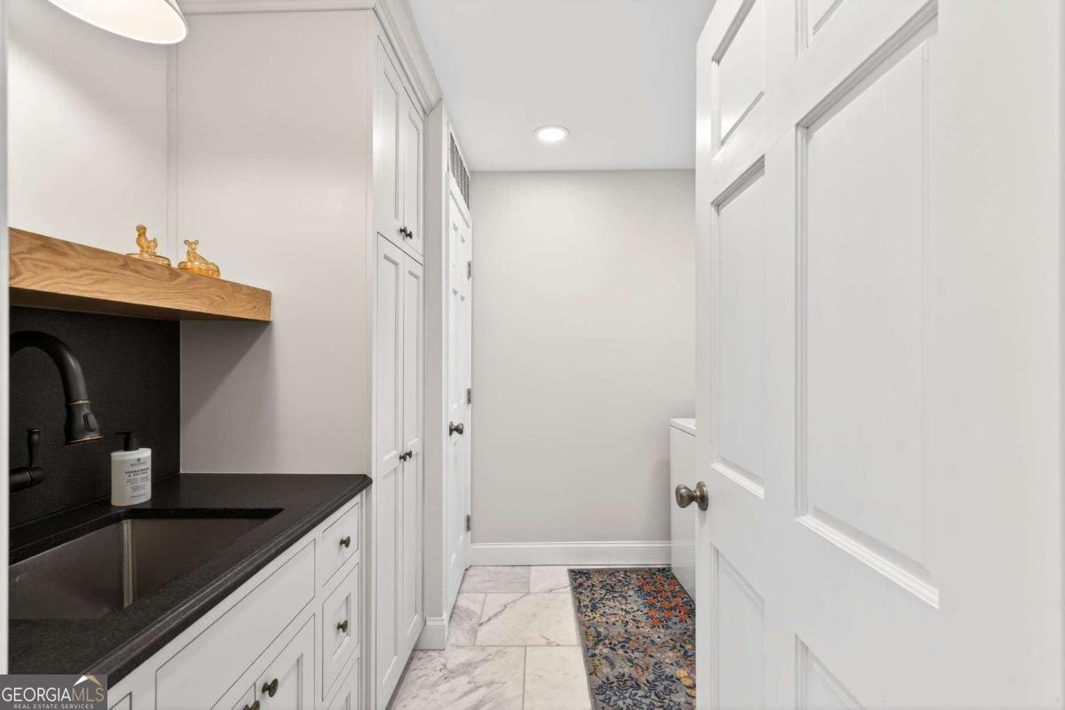 2500 Hawthorne Drive Atlanta - Photo 33