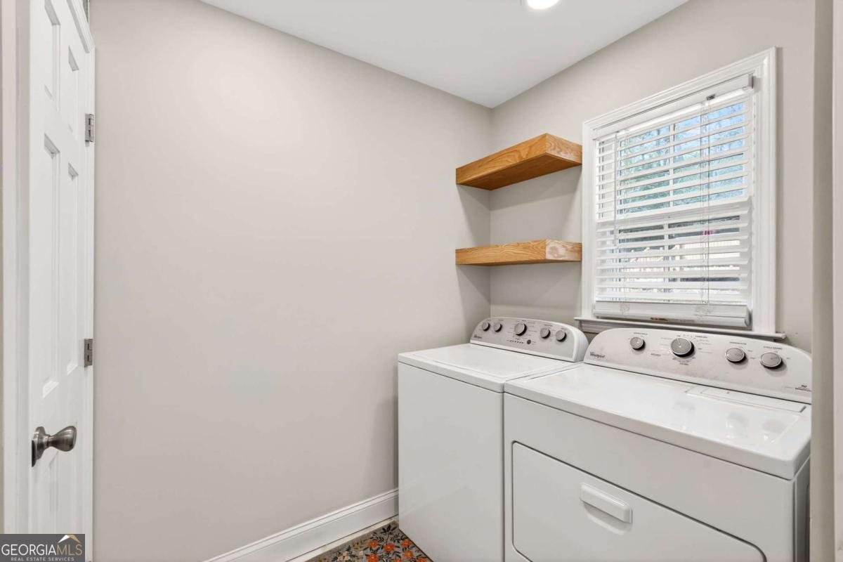 2500 Hawthorne Drive Atlanta - Photo 34