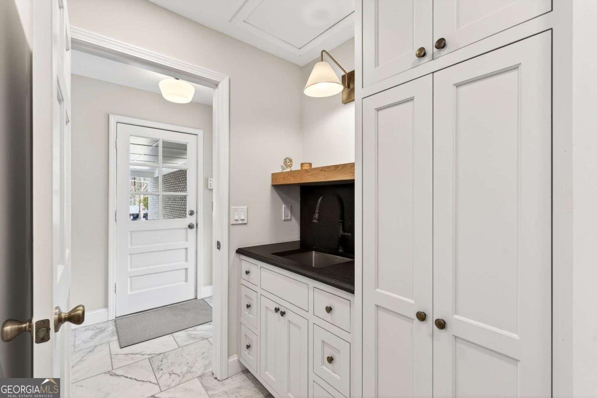 2500 Hawthorne Drive Atlanta - Photo 35