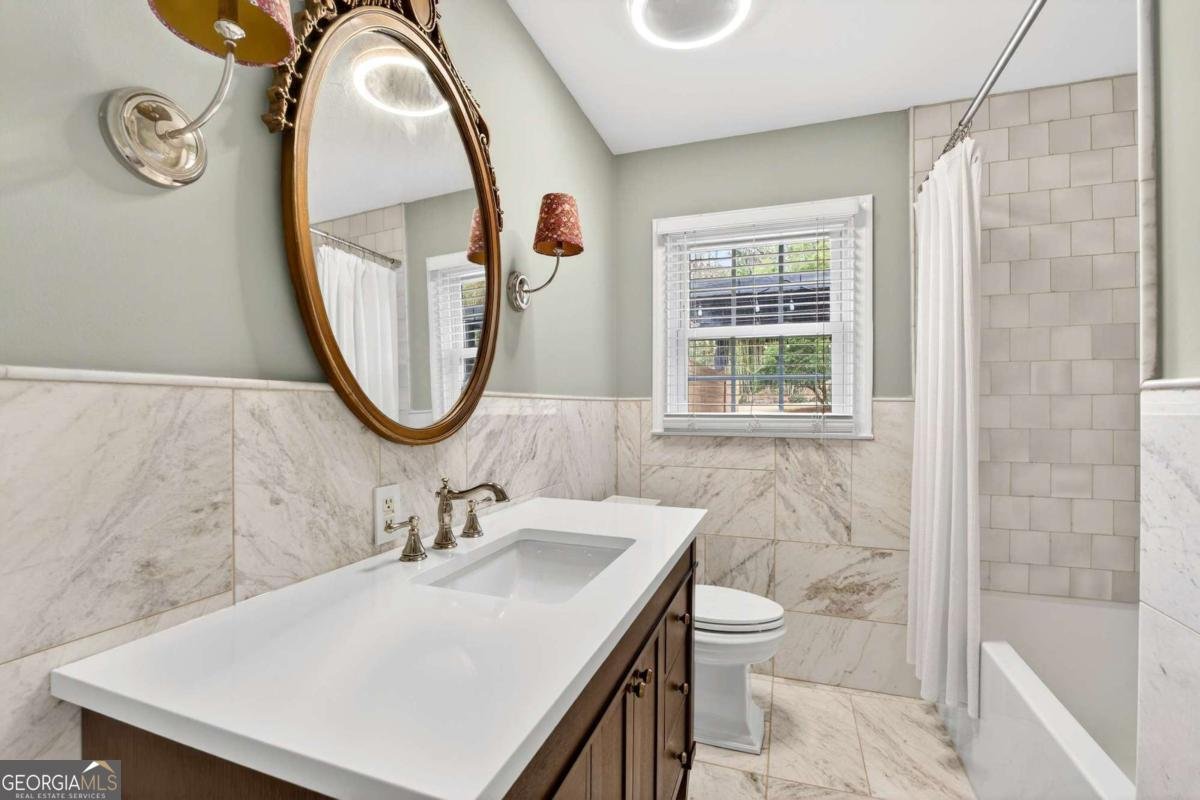 2500 Hawthorne Drive Atlanta - Photo 37