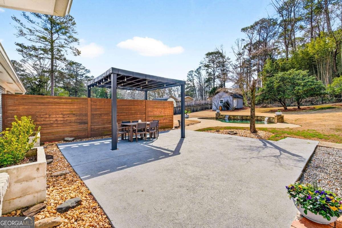 2500 Hawthorne Drive Atlanta - Photo 39