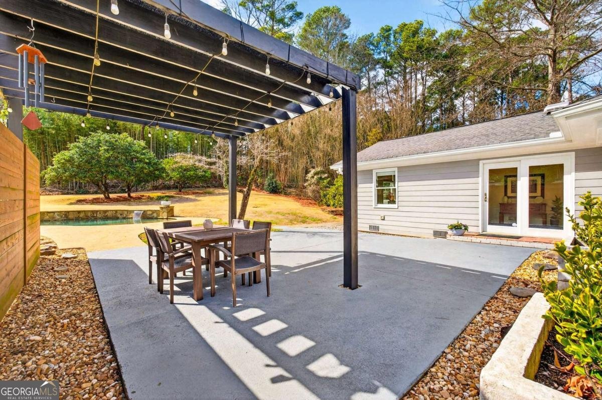 2500 Hawthorne Drive Atlanta - Photo 40