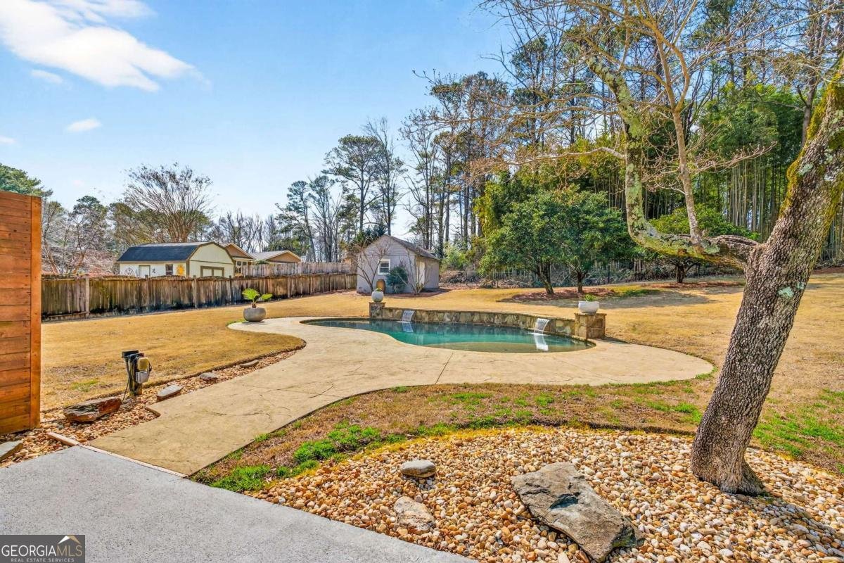 2500 Hawthorne Drive Atlanta - Photo 42