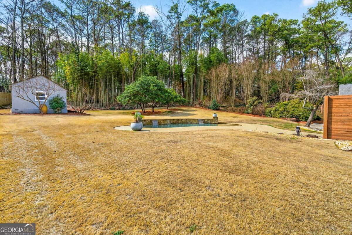 2500 Hawthorne Drive Atlanta - Photo 43