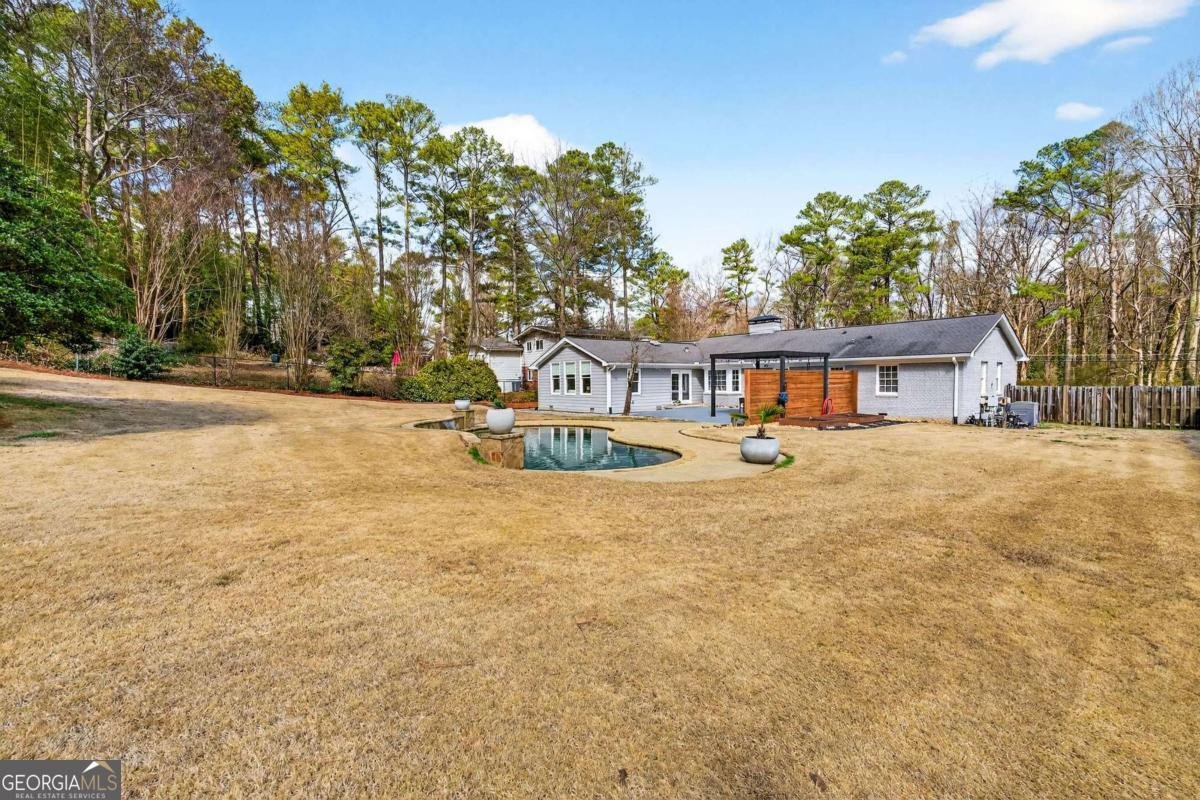 2500 Hawthorne Drive Atlanta - Photo 44