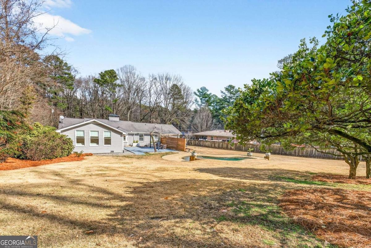 2500 Hawthorne Drive Atlanta - Photo 46