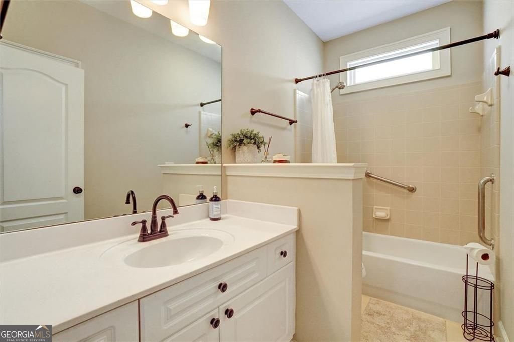 1678 Stilesboro Ridge Drive Kennesaw - Photo 28