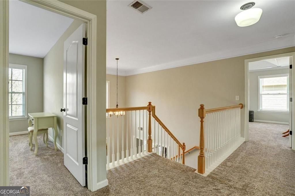 1678 Stilesboro Ridge Drive Kennesaw - Photo 30