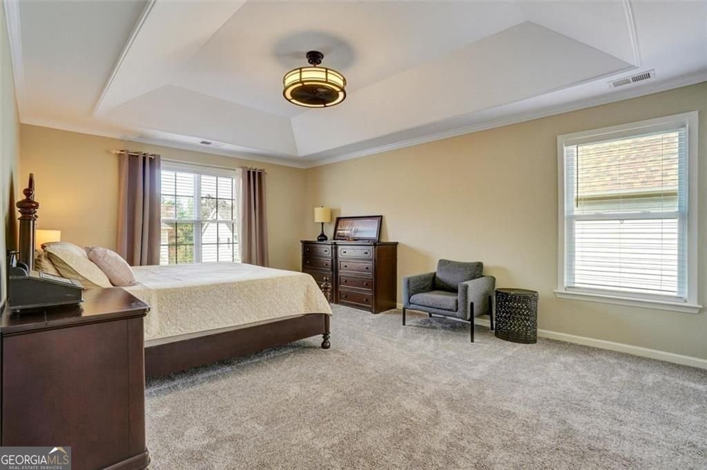 1678 Stilesboro Ridge Drive Kennesaw - Photo 31