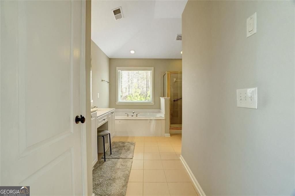 1678 Stilesboro Ridge Drive Kennesaw - Photo 34