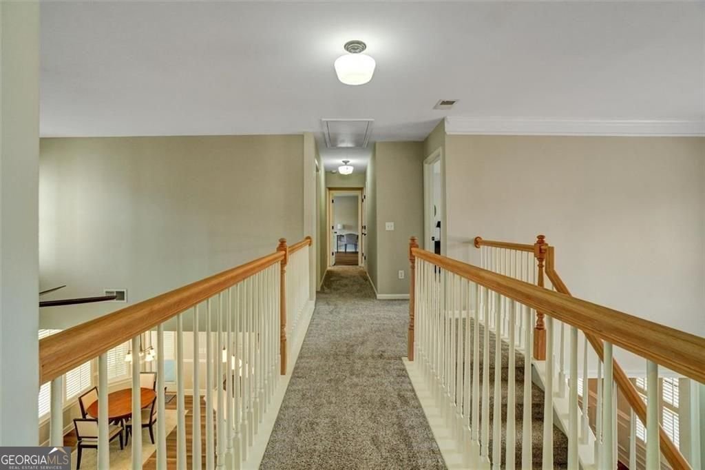 1678 Stilesboro Ridge Drive Kennesaw - Photo 40