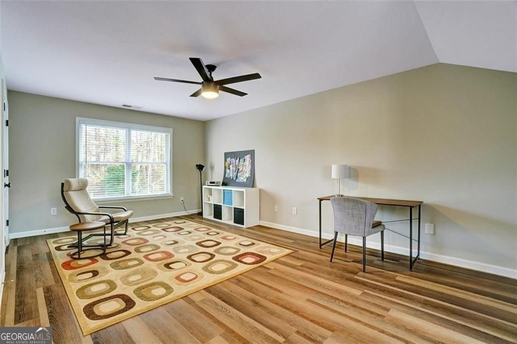 1678 Stilesboro Ridge Drive Kennesaw - Photo 41