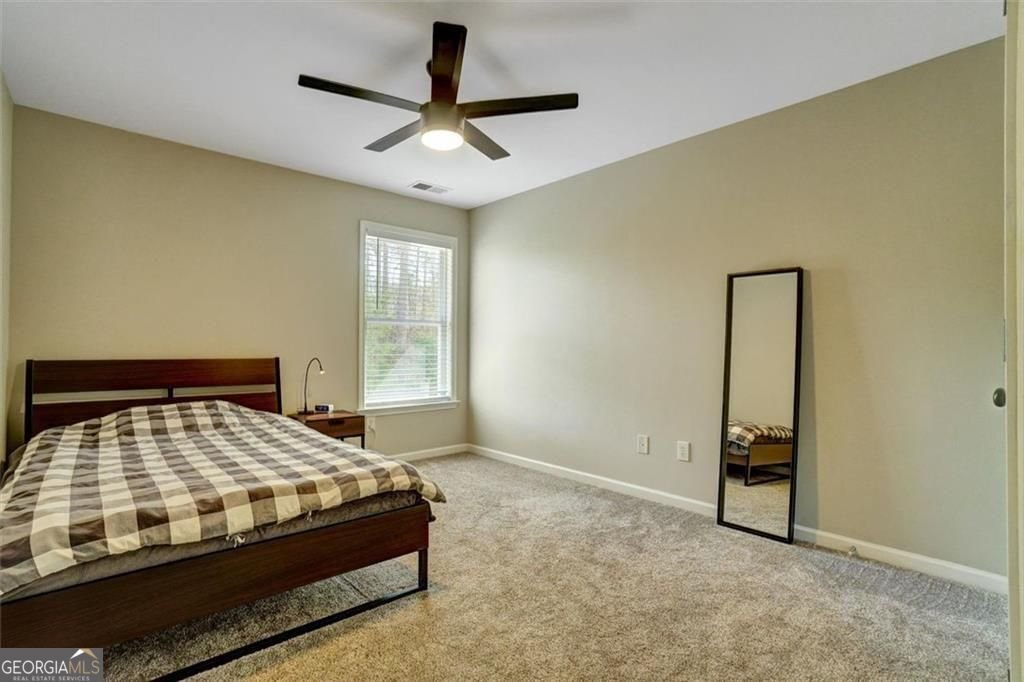 1678 Stilesboro Ridge Drive Kennesaw - Photo 44