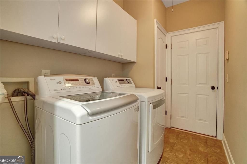 1678 Stilesboro Ridge Drive Kennesaw - Photo 45