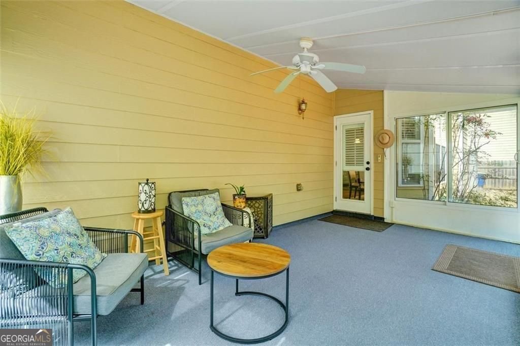 1678 Stilesboro Ridge Drive Kennesaw - Photo 48