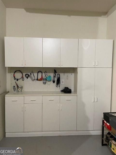 1678 Stilesboro Ridge Drive Kennesaw - Photo 52