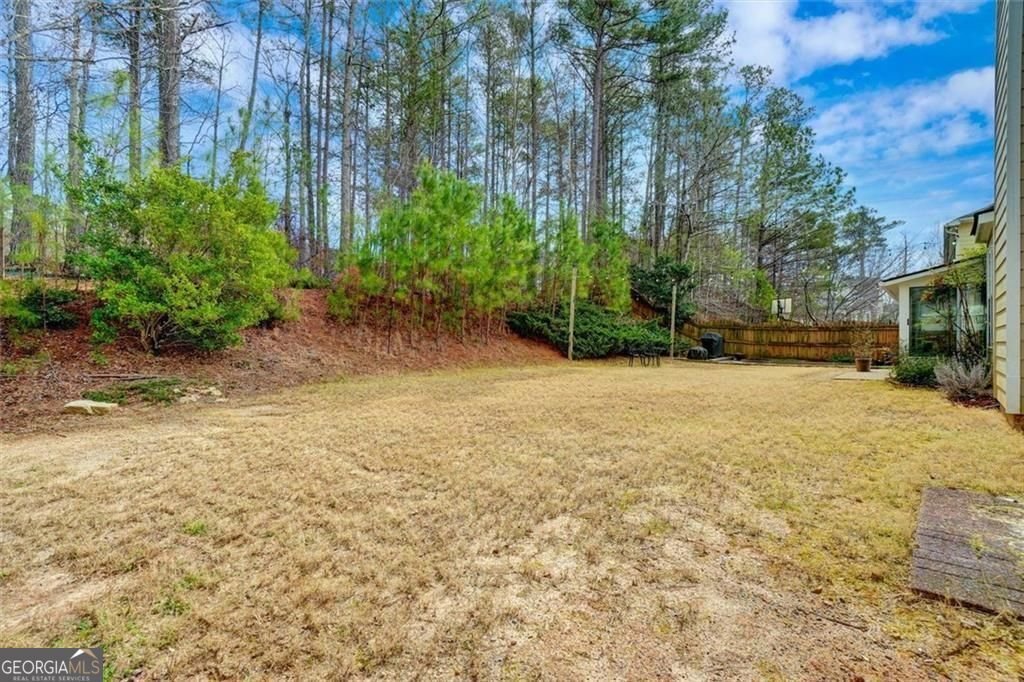 1678 Stilesboro Ridge Drive Kennesaw - Photo 54