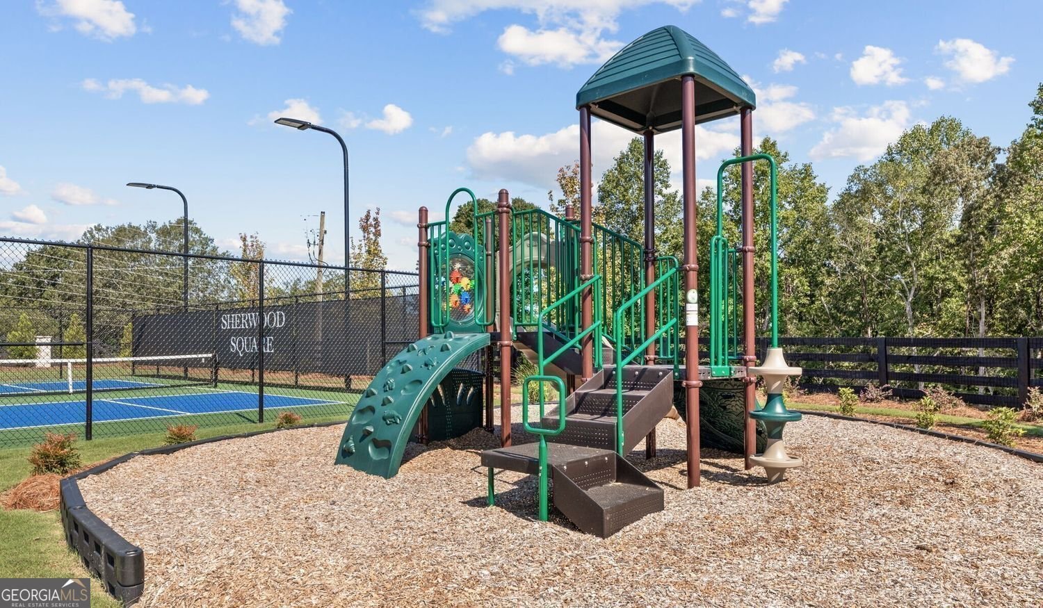 7401 Quinn Place Flowery Branch - Photo 17