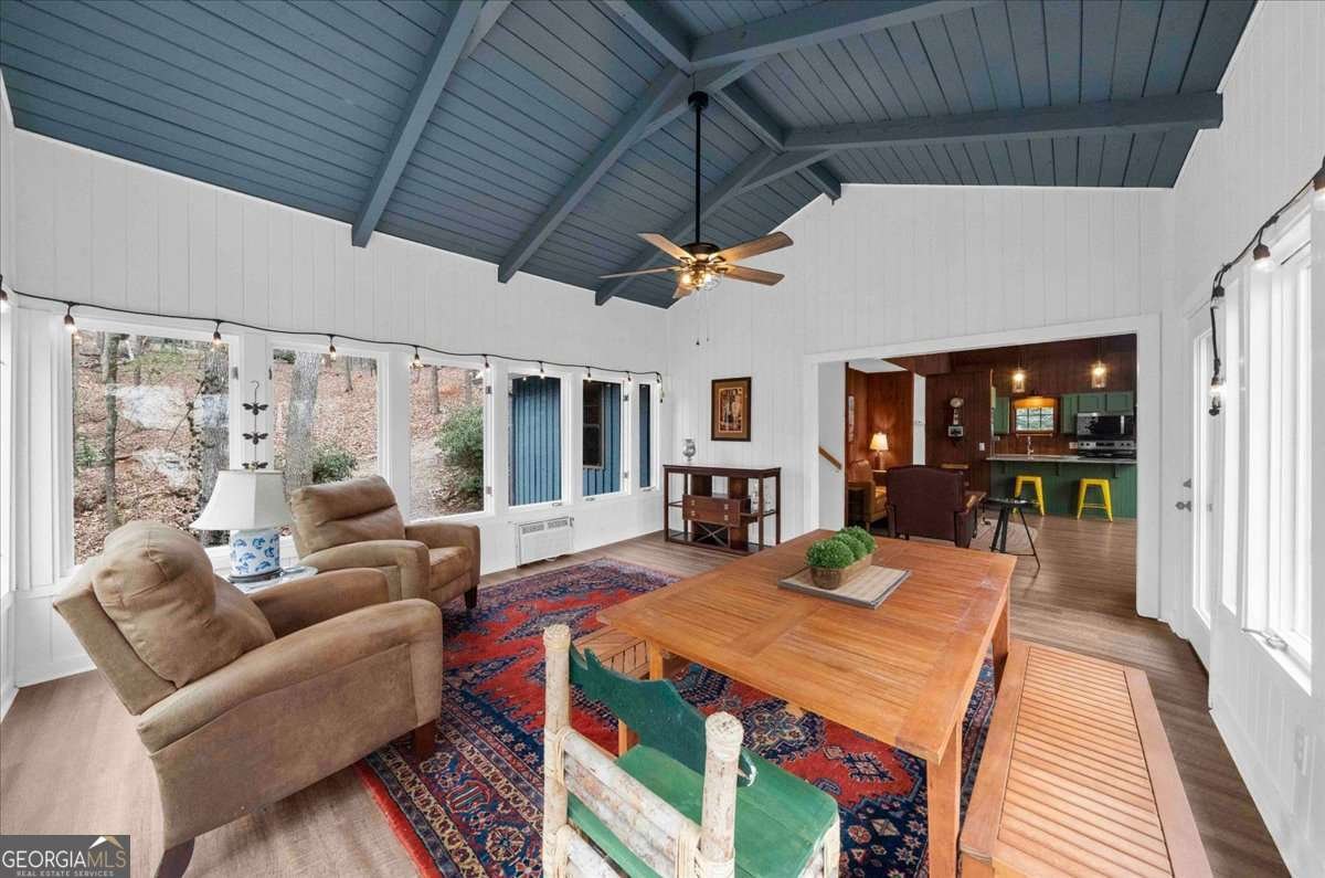 5410 Honeysuckle Trail Gainesville - Photo 20