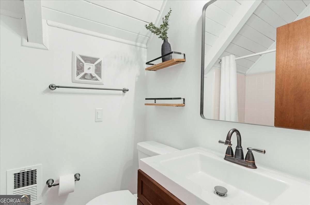 5410 Honeysuckle Trail Gainesville - Photo 22