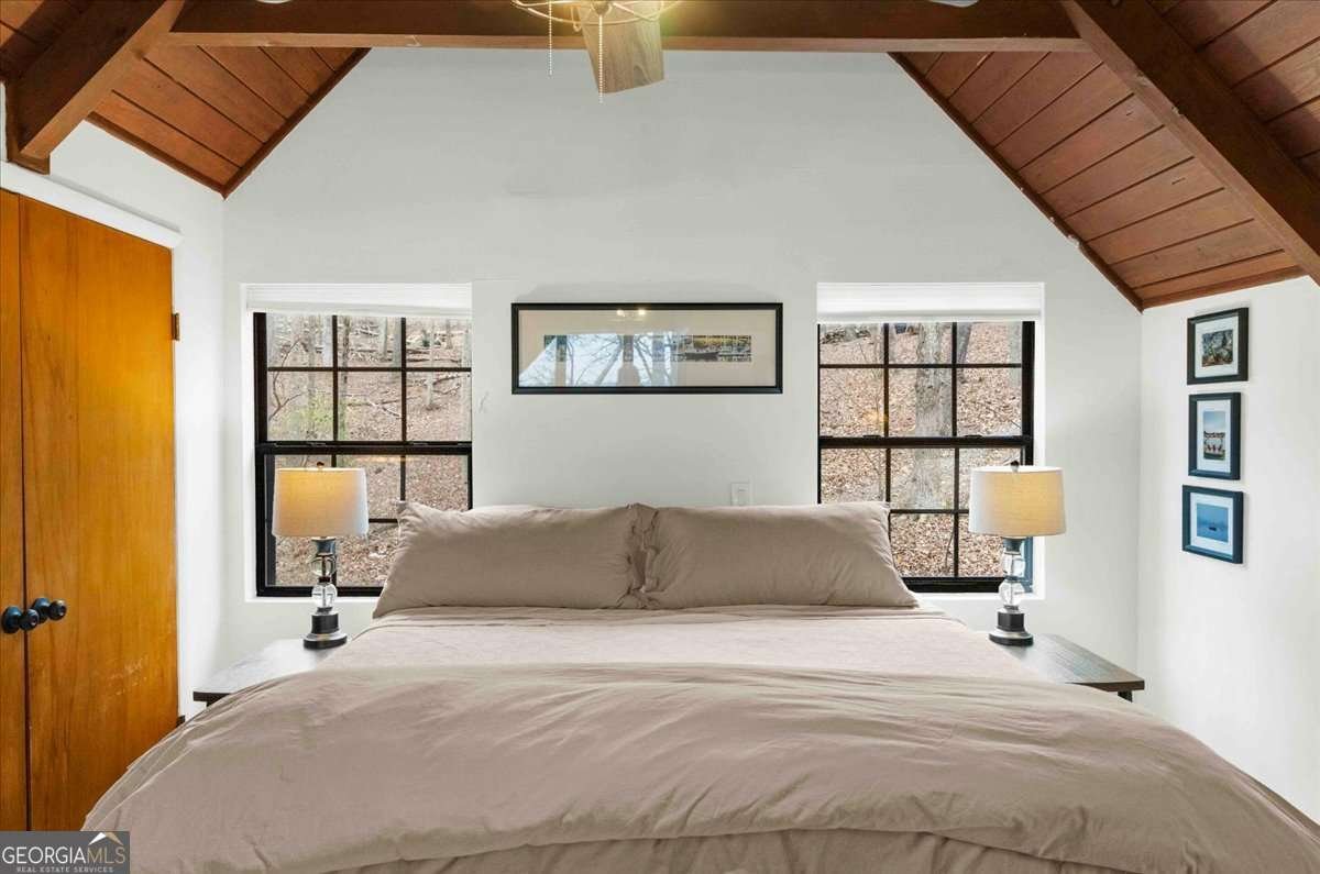 5410 Honeysuckle Trail Gainesville - Photo 23