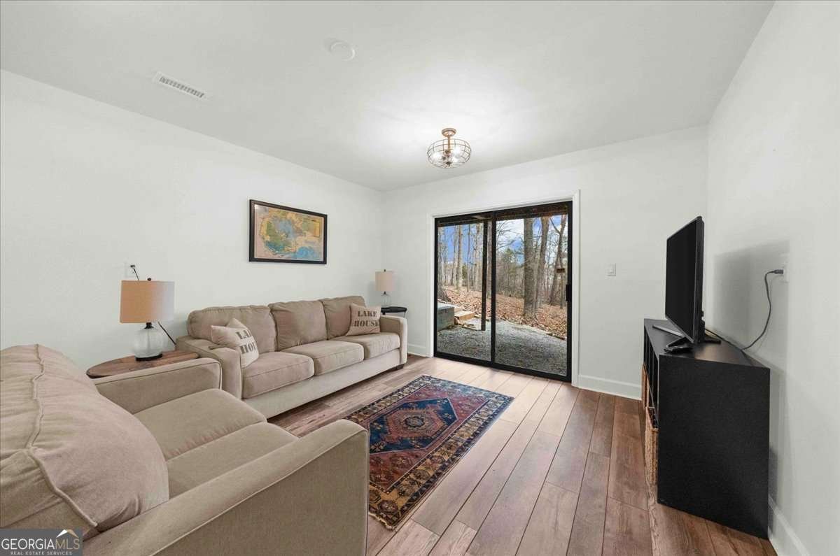 5410 Honeysuckle Trail Gainesville - Photo 27