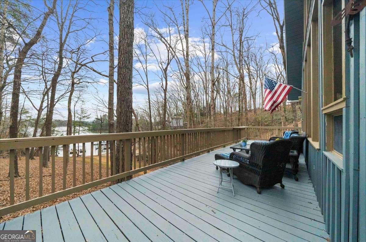 5410 Honeysuckle Trail Gainesville - Photo 7