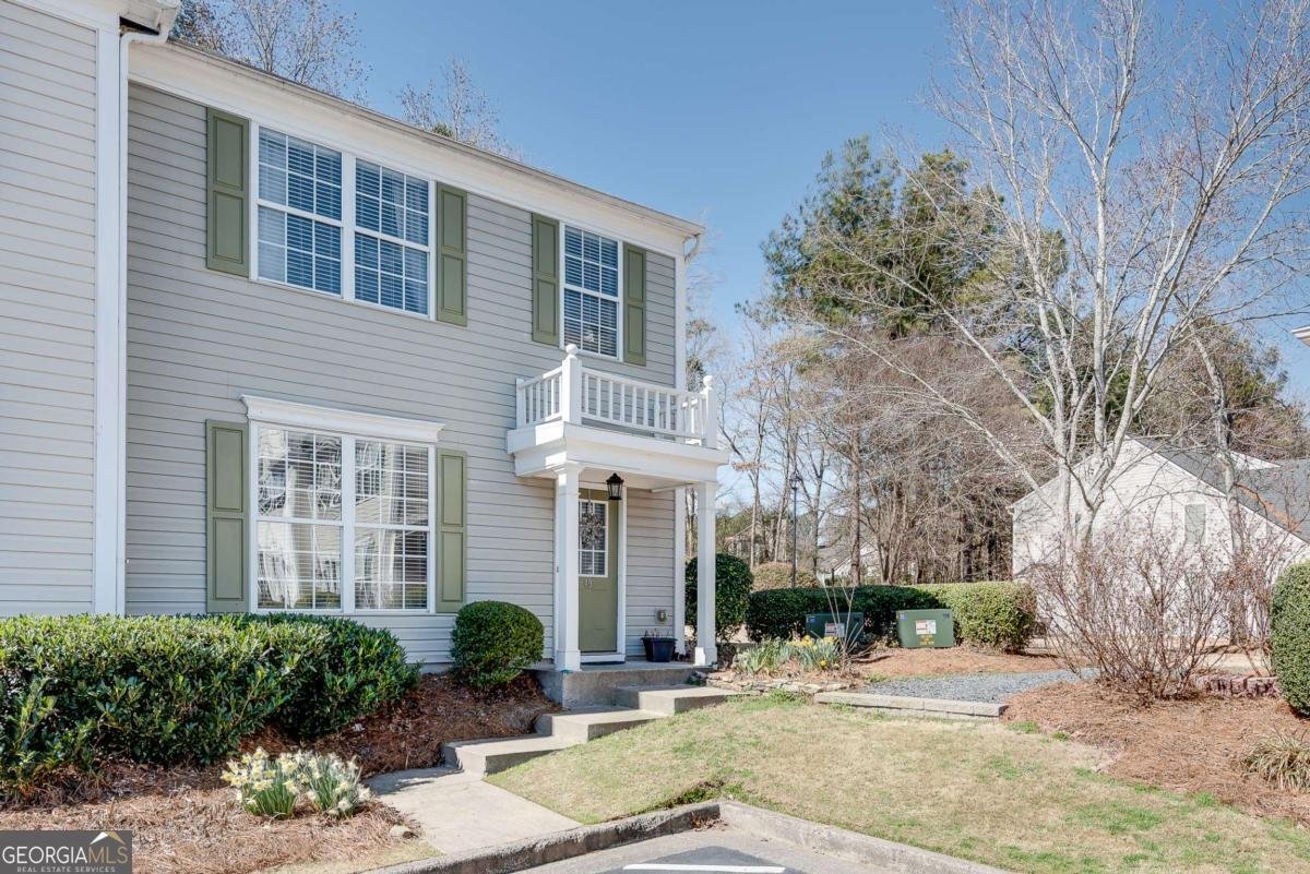 13300 Morris Road Alpharetta - Photo 1