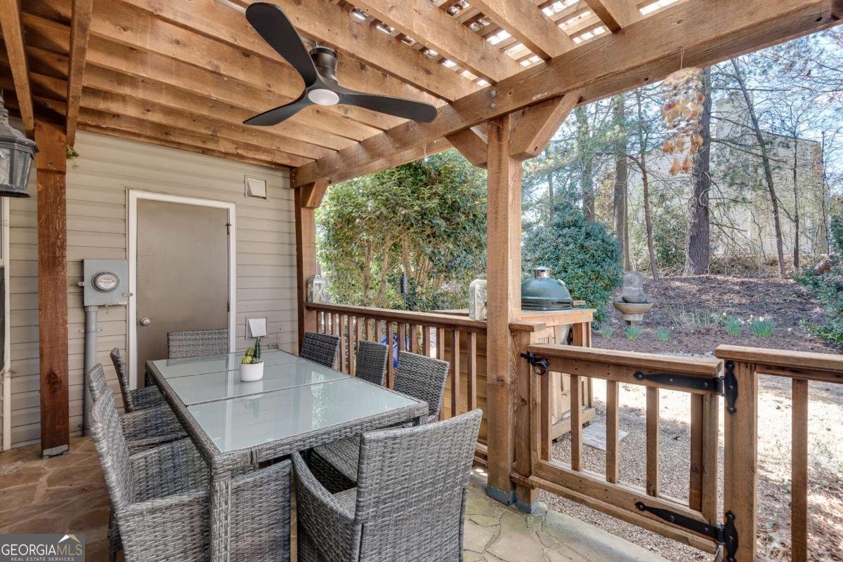 13300 Morris Road Alpharetta - Photo 10