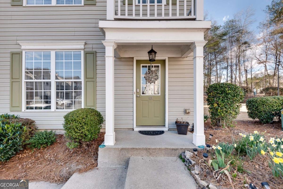 13300 Morris Road Alpharetta - Photo 11