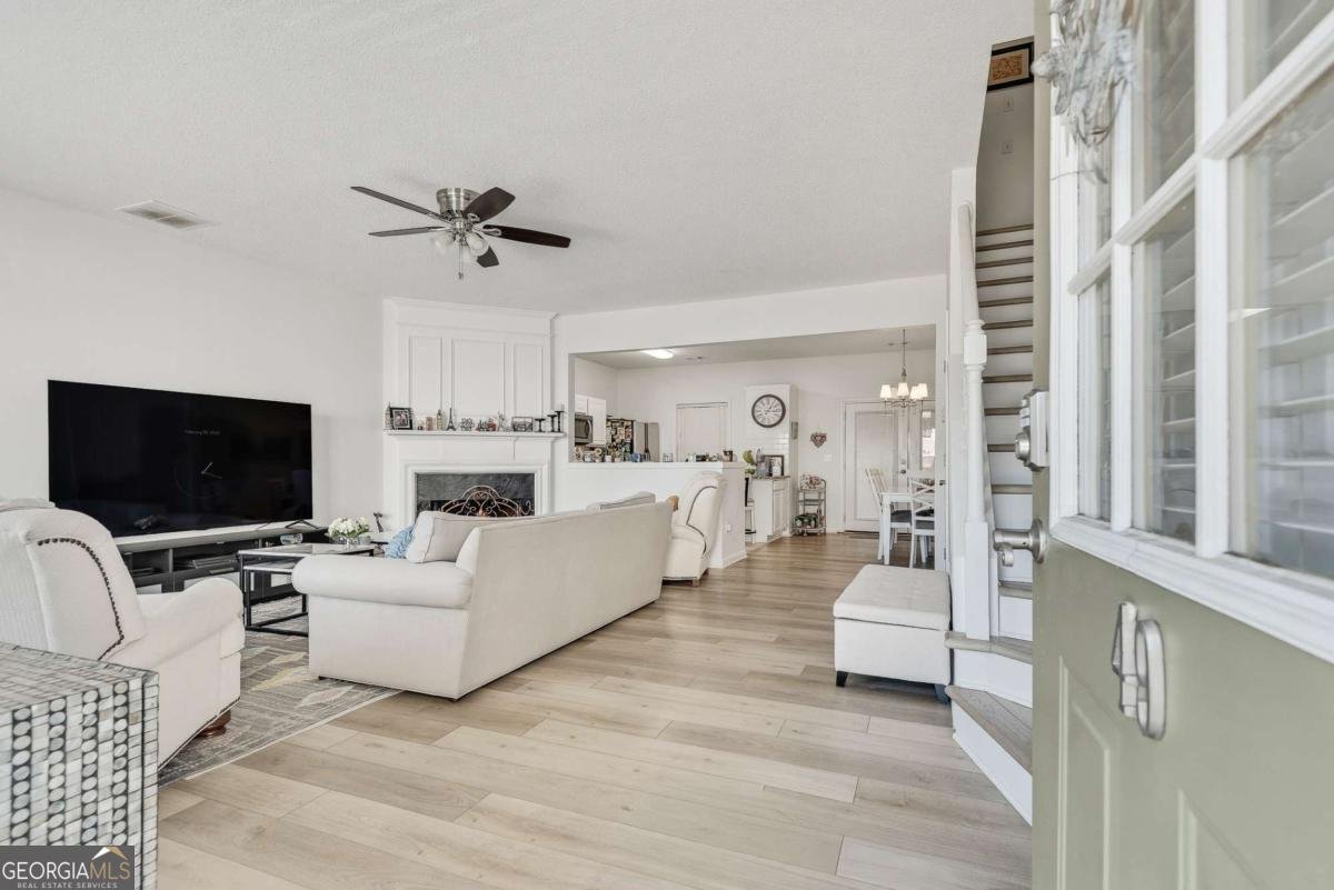 13300 Morris Road Alpharetta - Photo 12