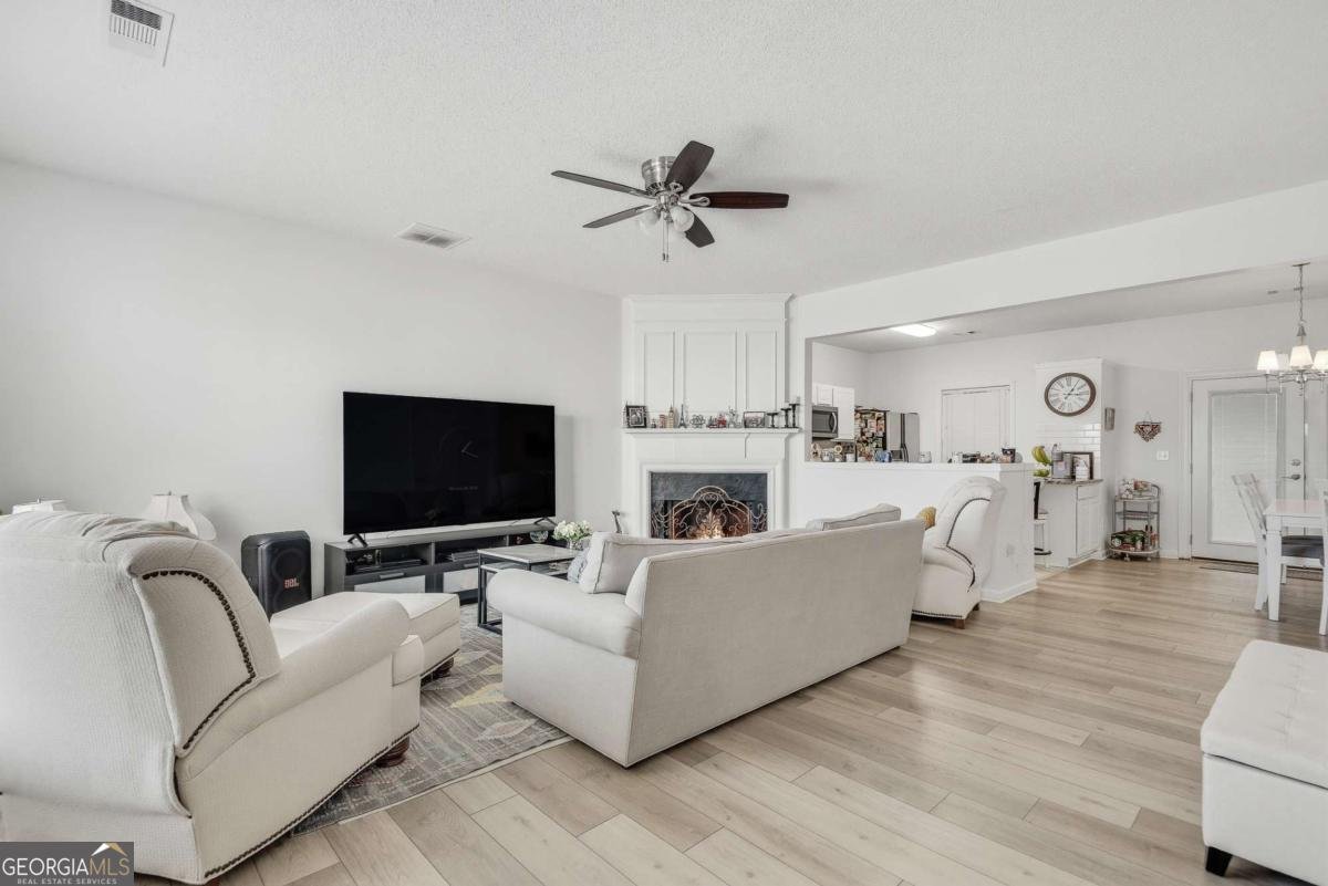 13300 Morris Road Alpharetta - Photo 13