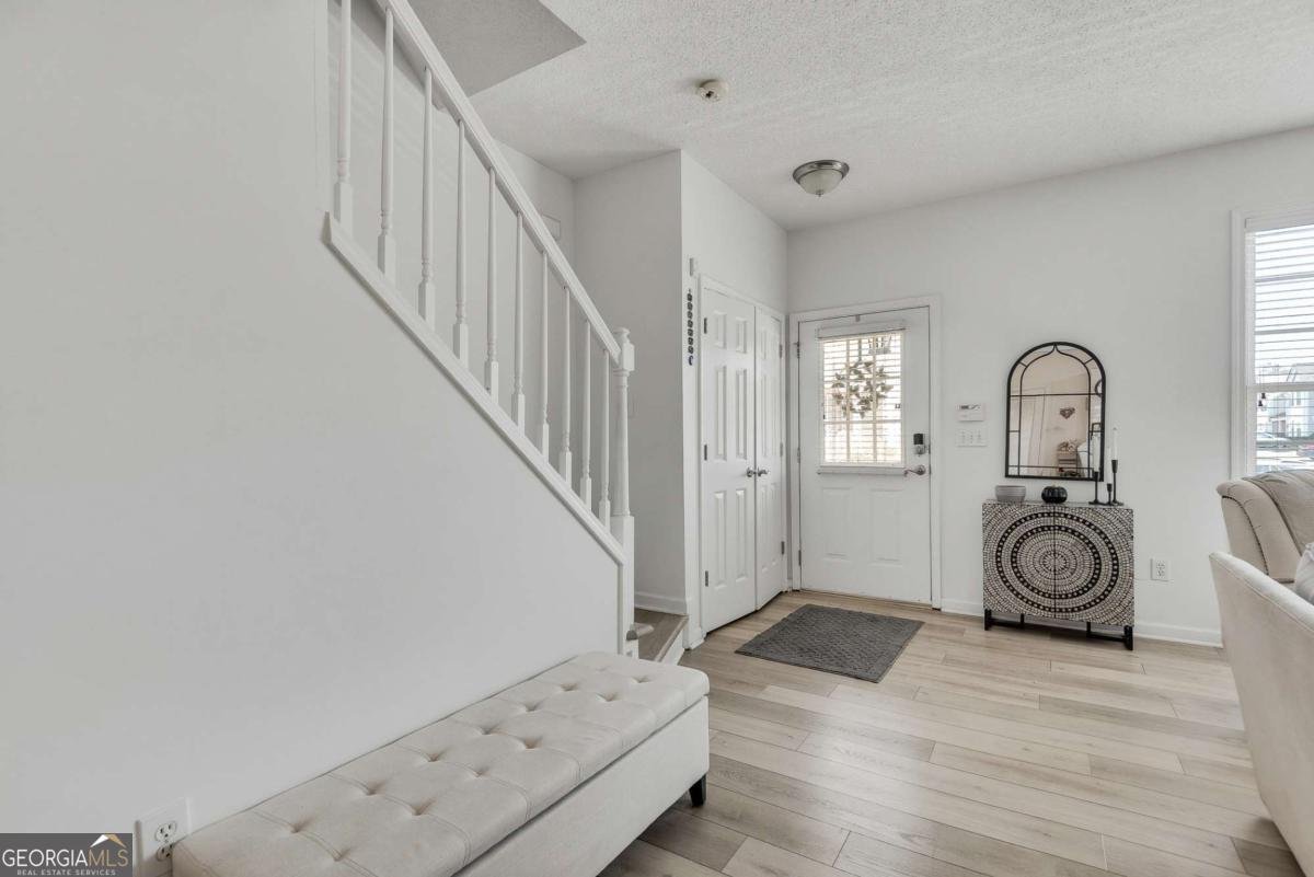 13300 Morris Road Alpharetta - Photo 14