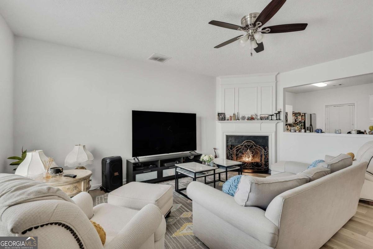 13300 Morris Road Alpharetta - Photo 15