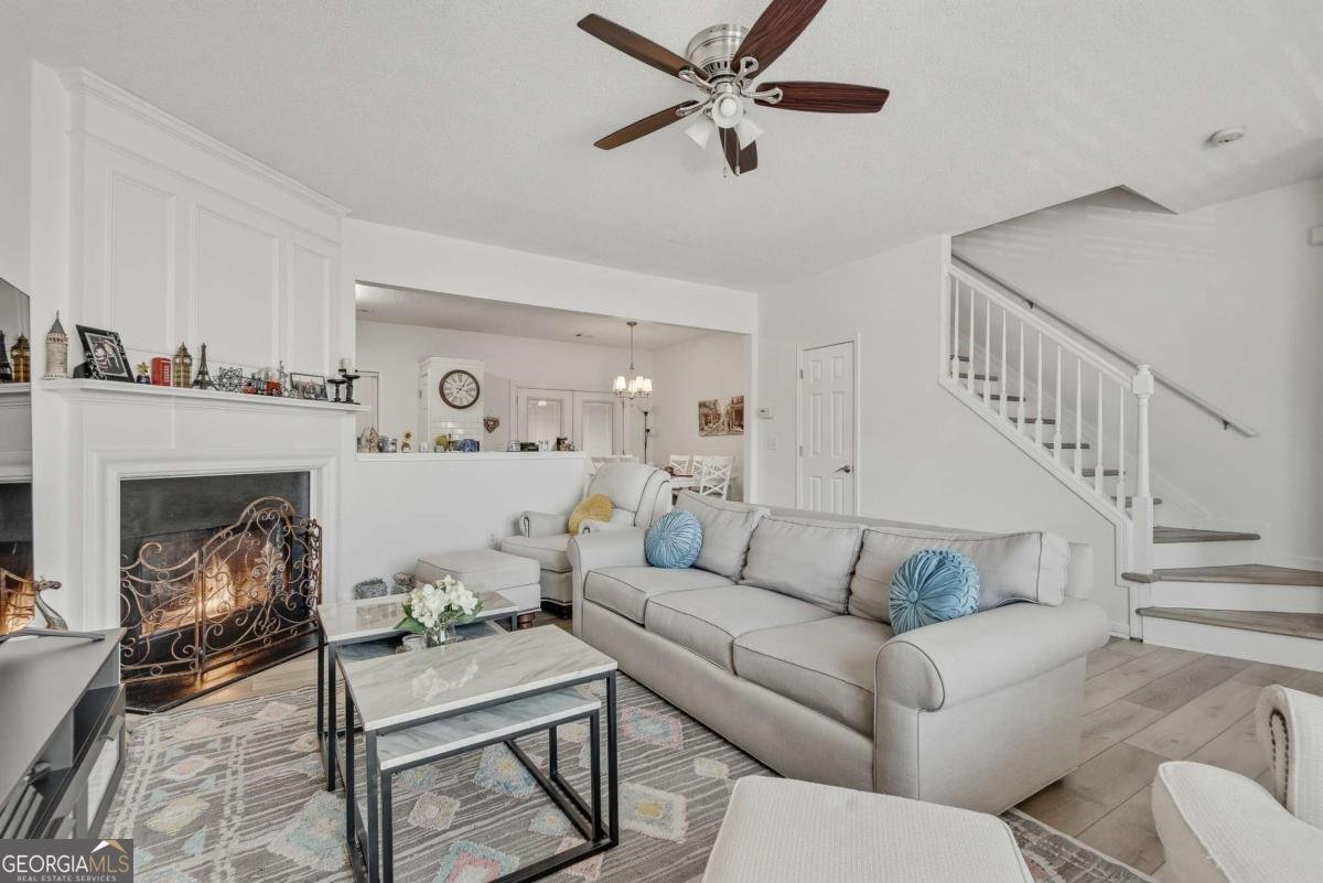 13300 Morris Road Alpharetta - Photo 16